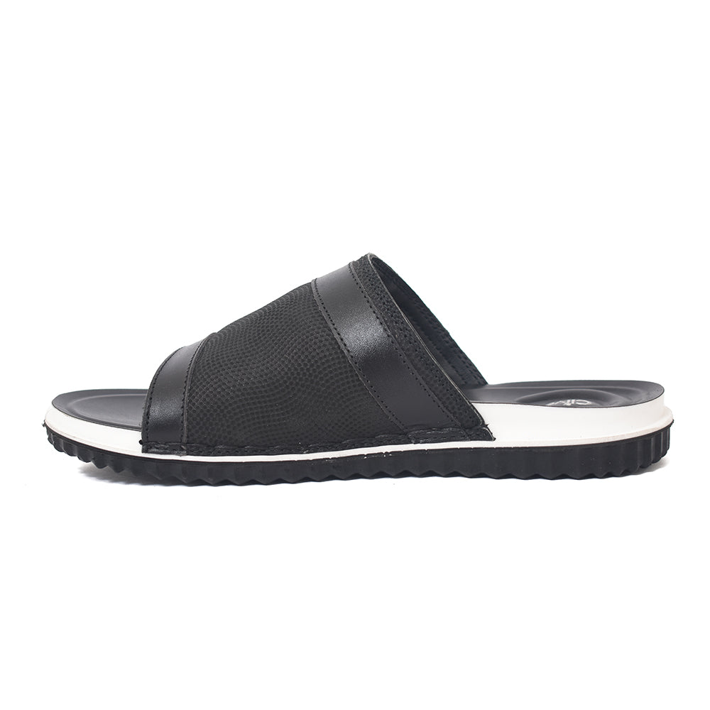 Casual Slipper