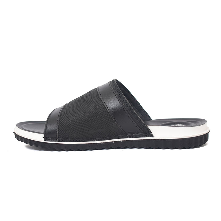 Casual Slipper