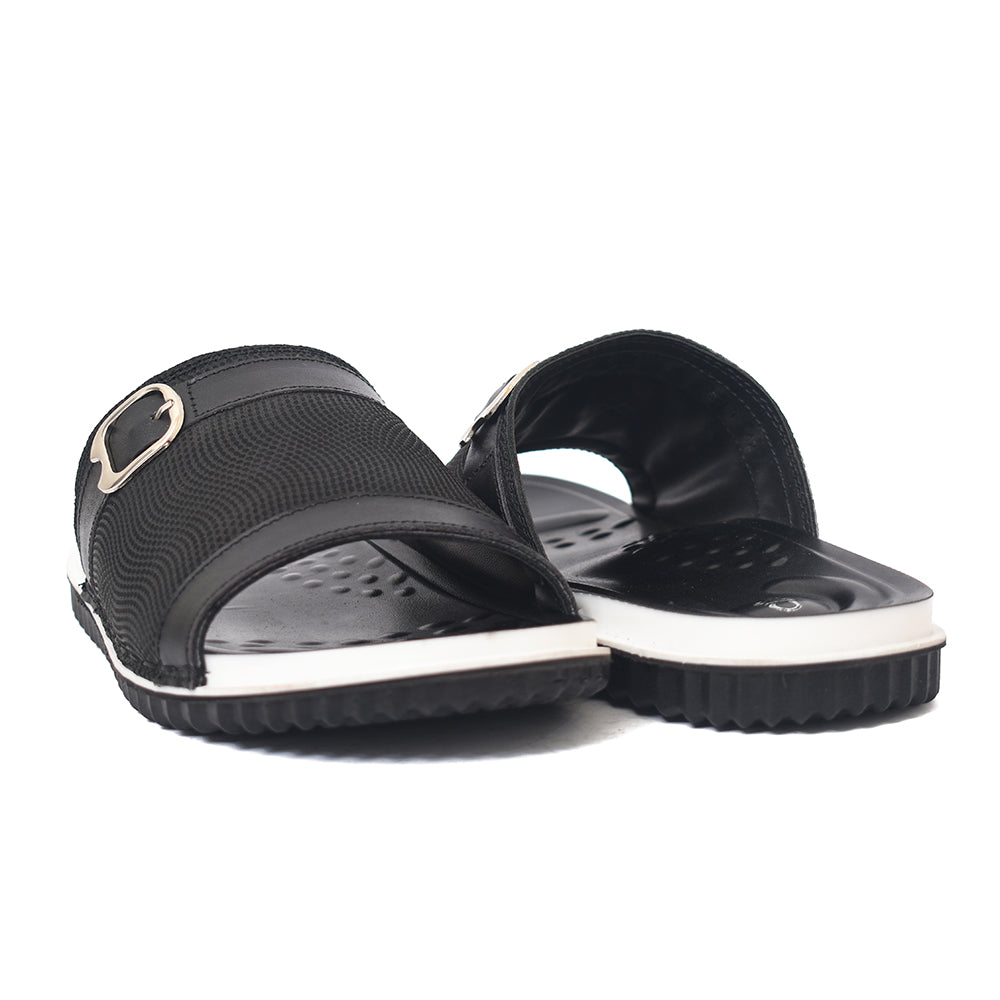 Casual Slipper