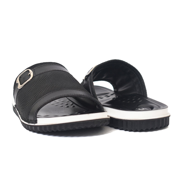 Casual Slipper