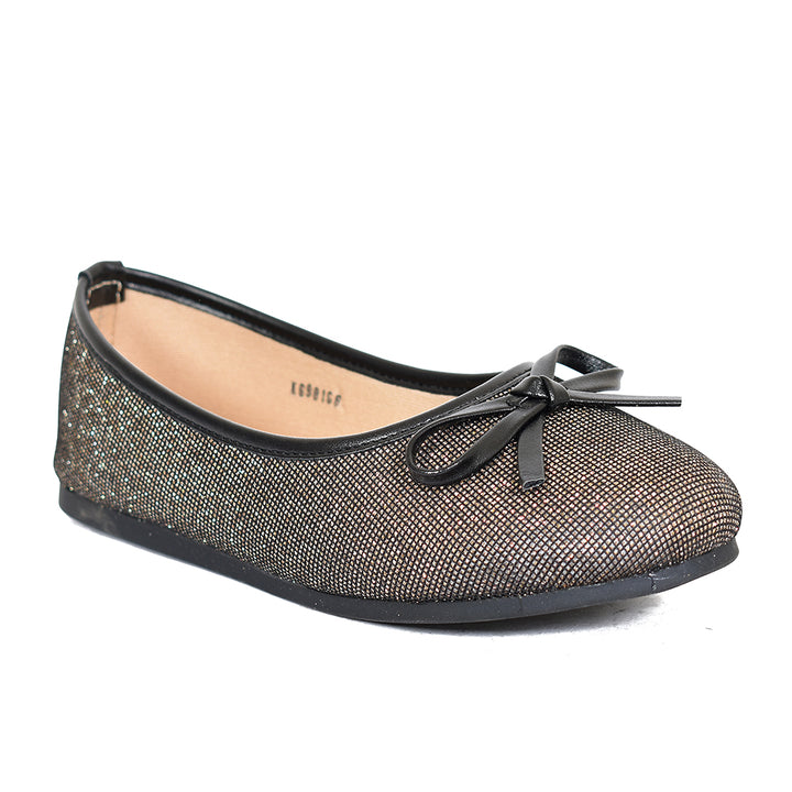 Kids Casual Pumps  (Large Size)