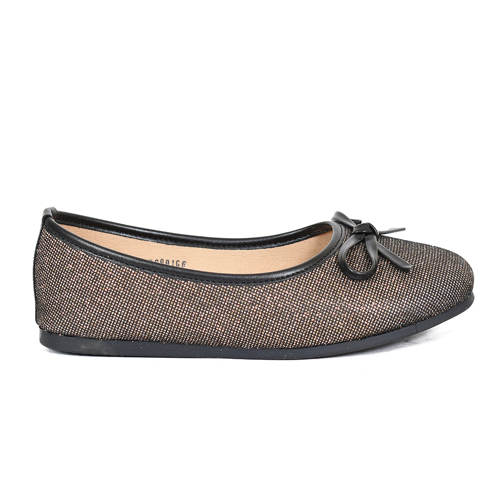 Kids Casual Pumps  (Large Size)