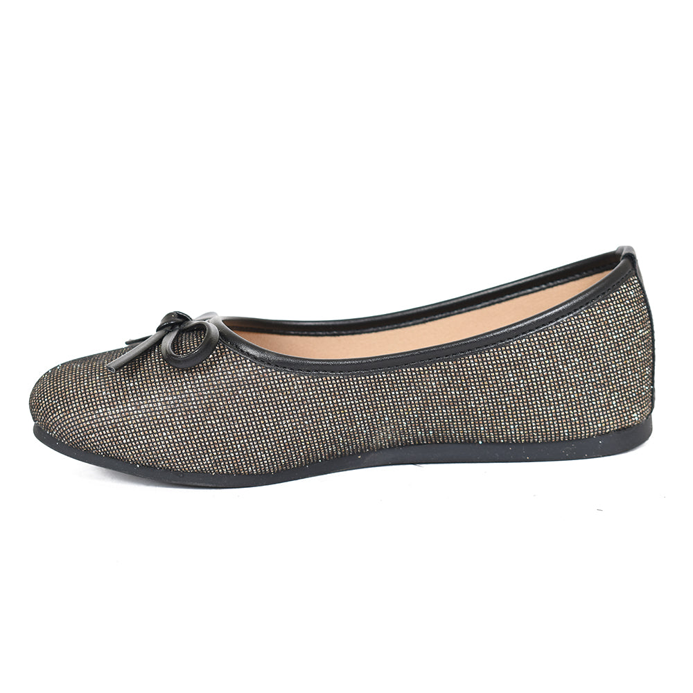 Kids Casual Pumps  (Large Size)