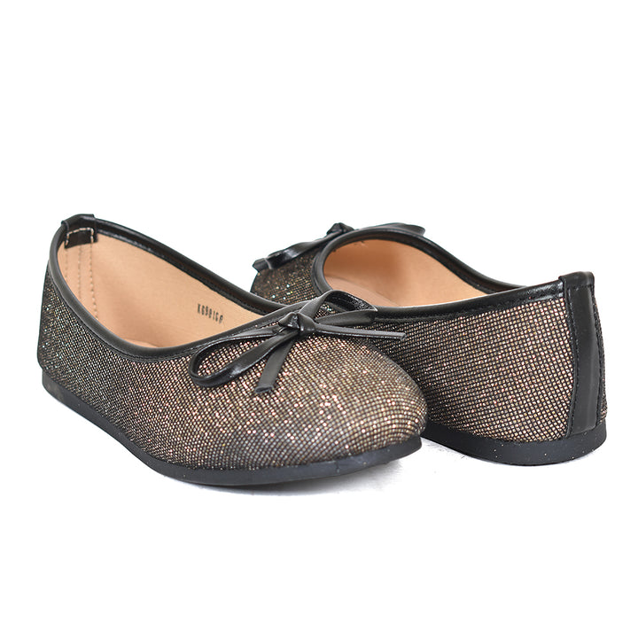 Kids Casual Pumps  (Large Size)