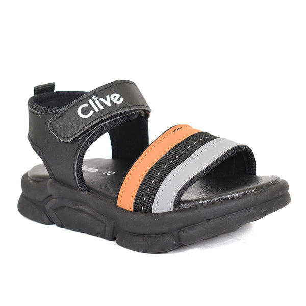 Kids Casual Sandal