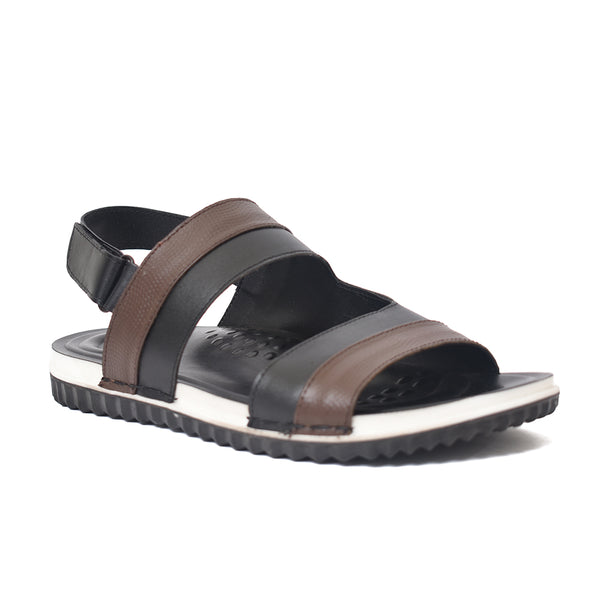 Casual Sandal