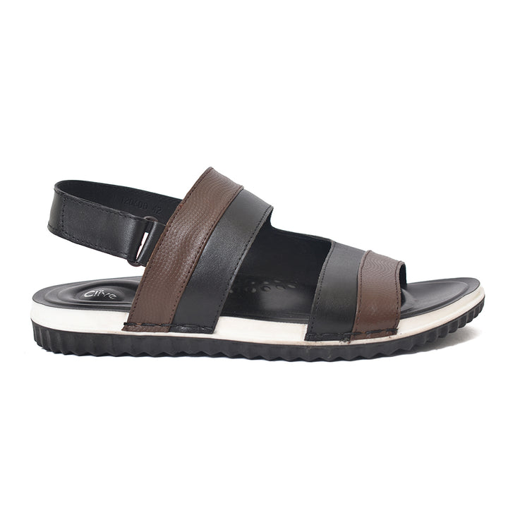 Casual Sandal