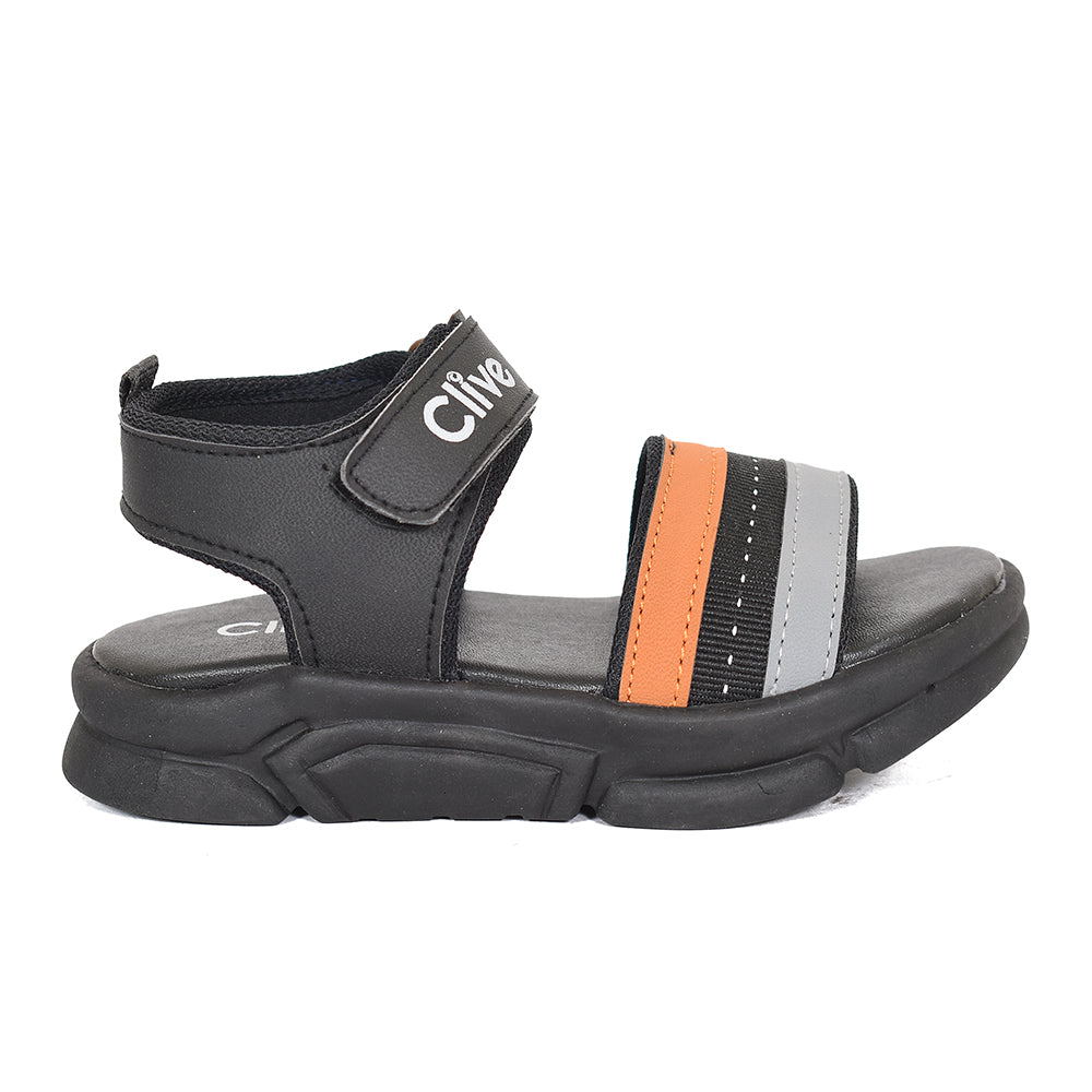 Kids Casual Sandal