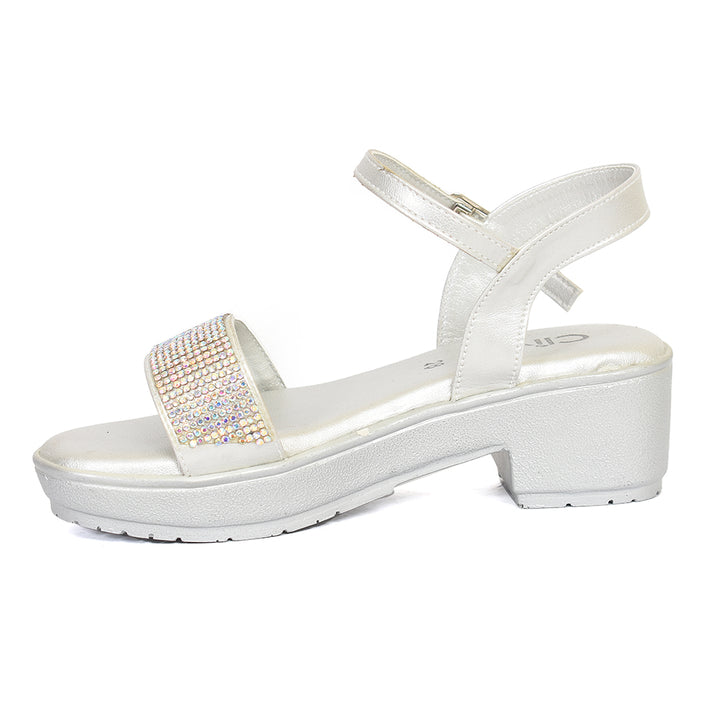 Kids Fancy Sandal