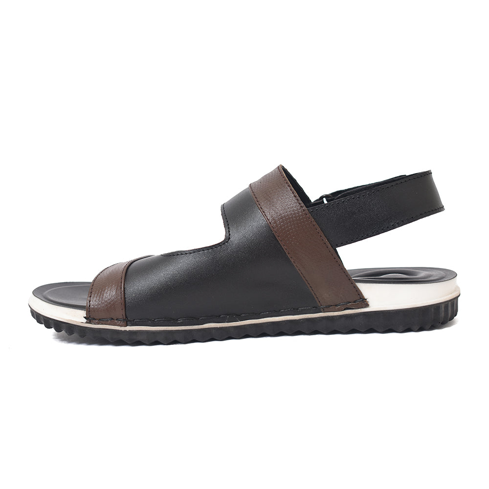 Casual Sandal