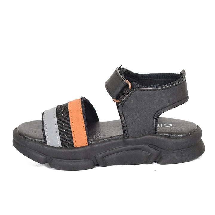 Kids Casual Sandal