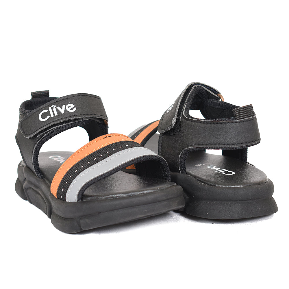 Kids Casual Sandal