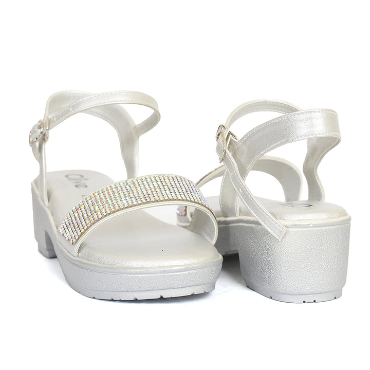 Kids Fancy Sandal