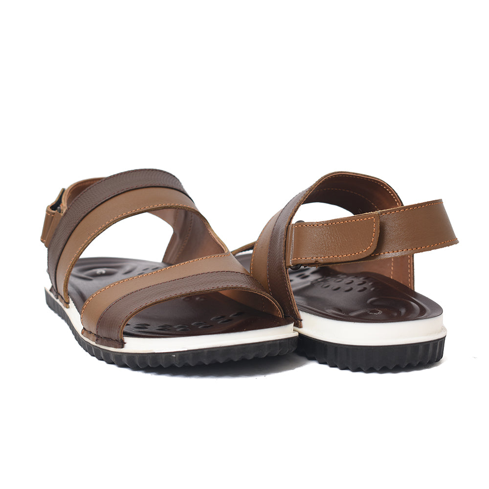 Casual Sandal