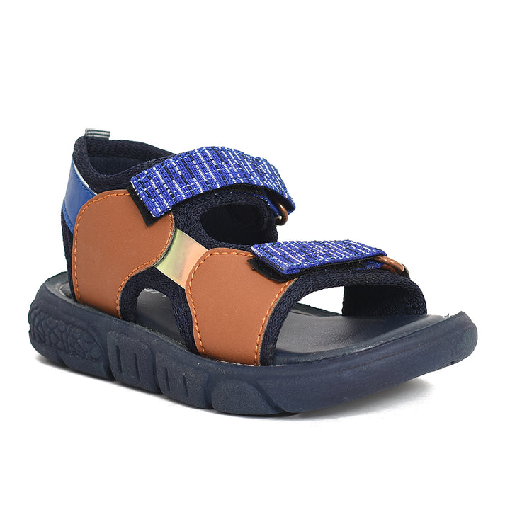Kids Casual Sandal