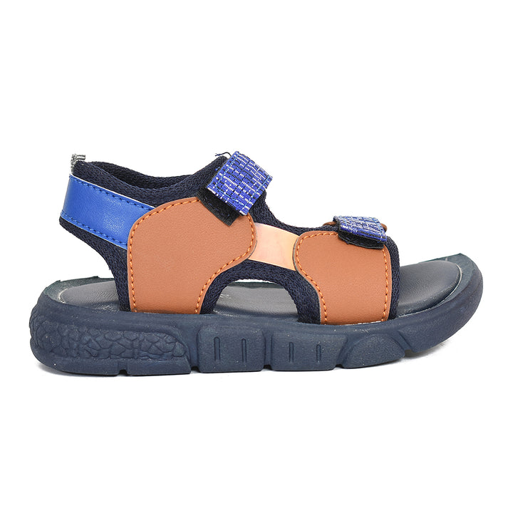 Kids Casual Sandal