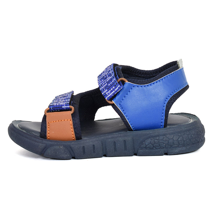 Kids Casual Sandal