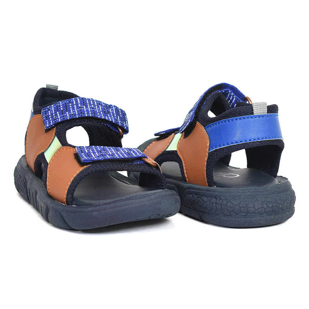 Kids Casual Sandal