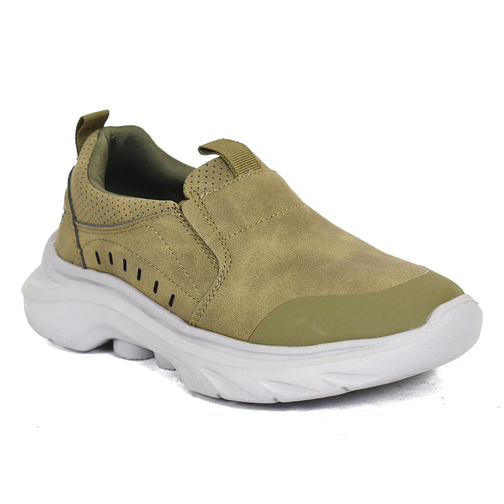Kids Sports Joger  (Large Size)
