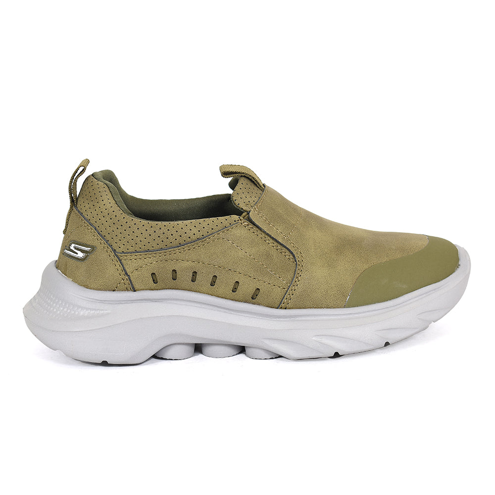 Kids Sports Joger  (Large Size)