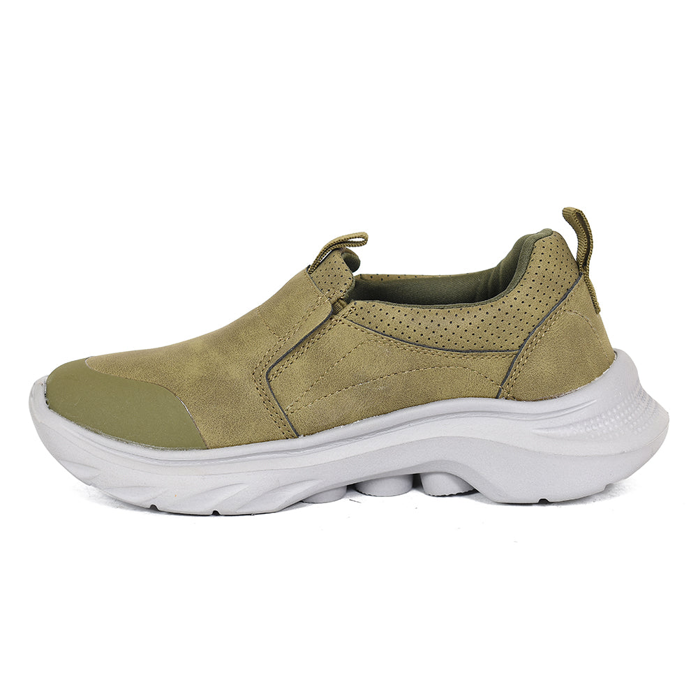 Kids Sports Joger  (Large Size)