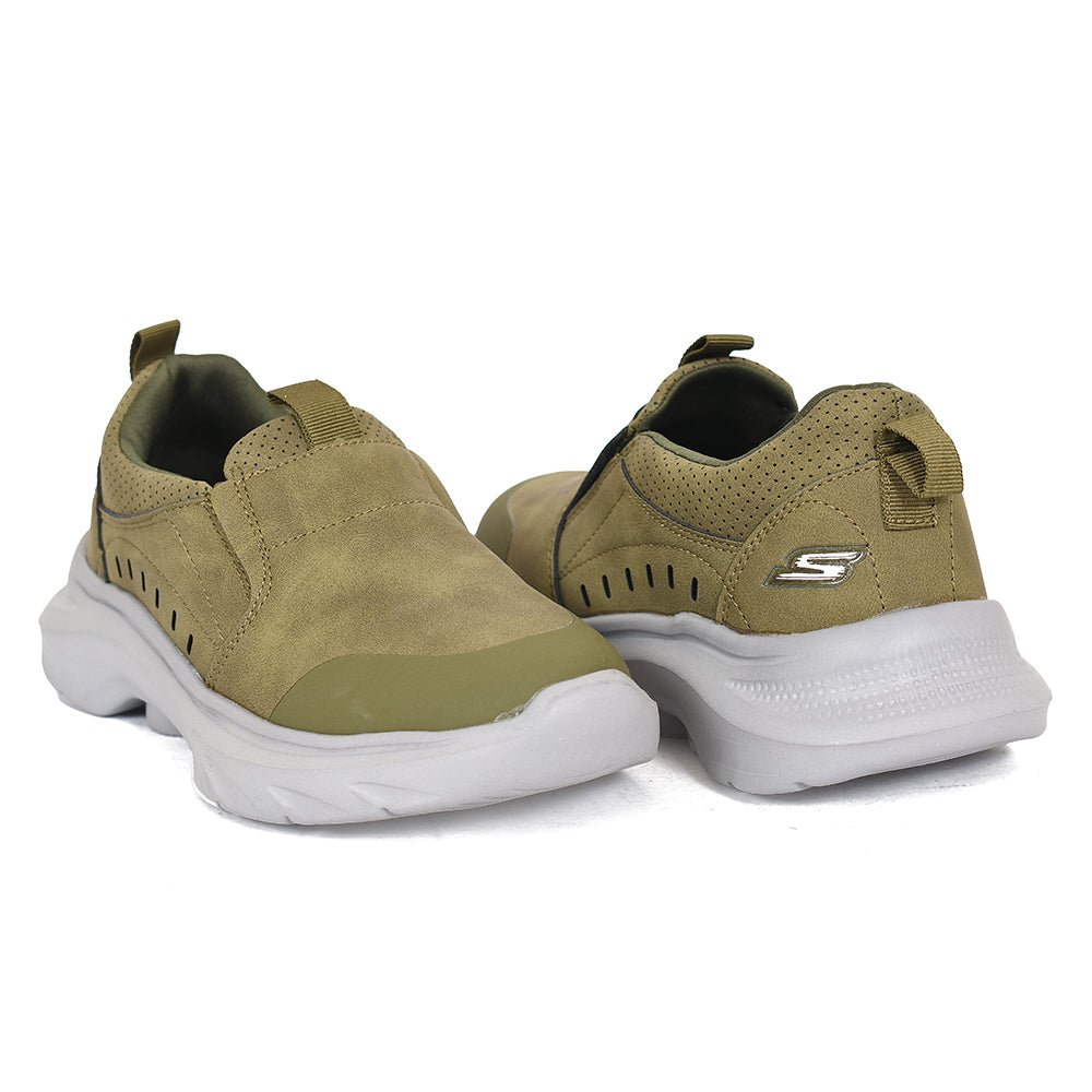 Kids Sports Joger  (Large Size)