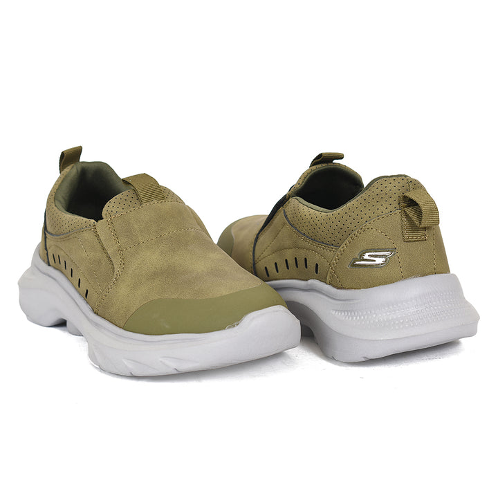 Kids Sports Joger  (Large Size)