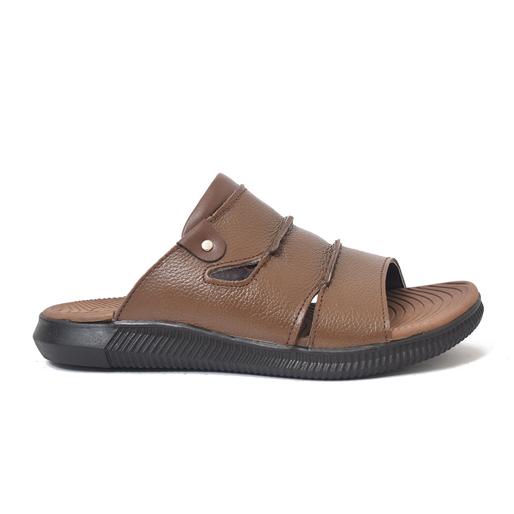 Casual Slipper