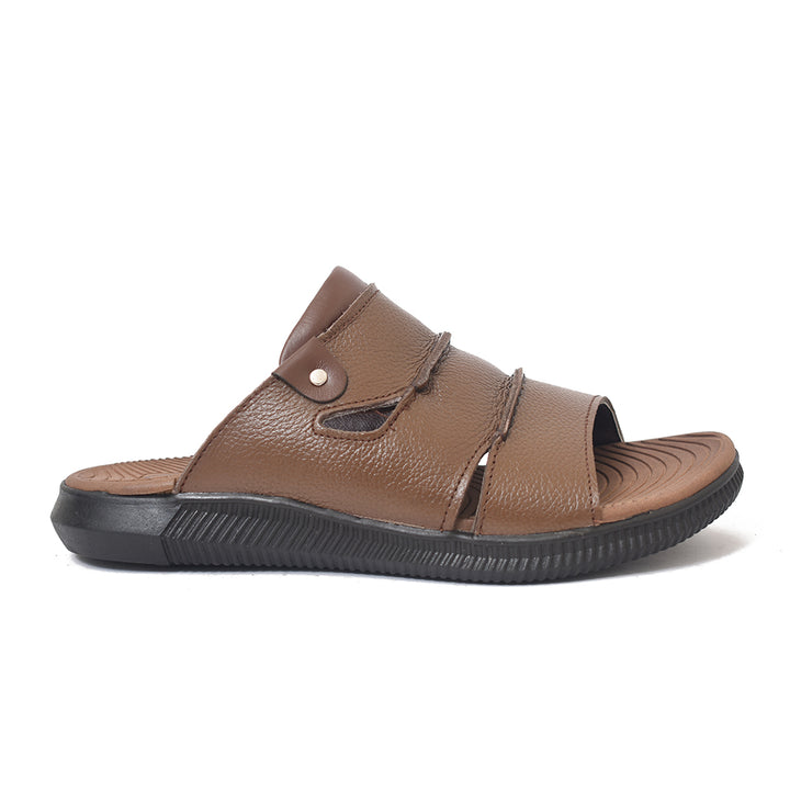 Casual Slipper