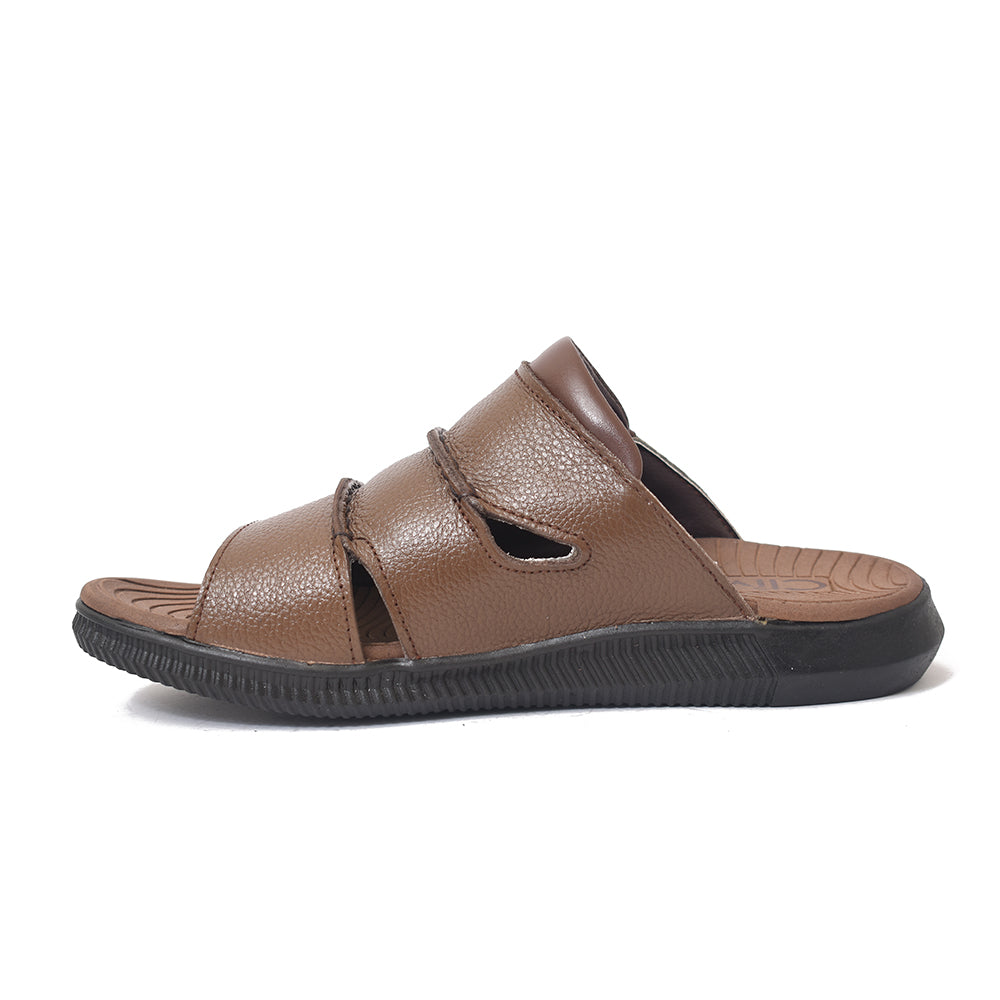 Casual Slipper