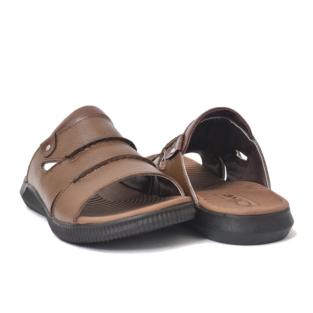 Casual Slipper