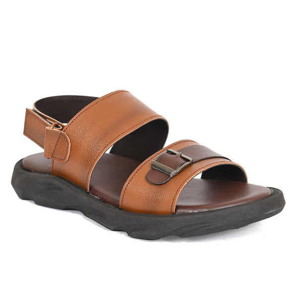 Kids Casual Sandal