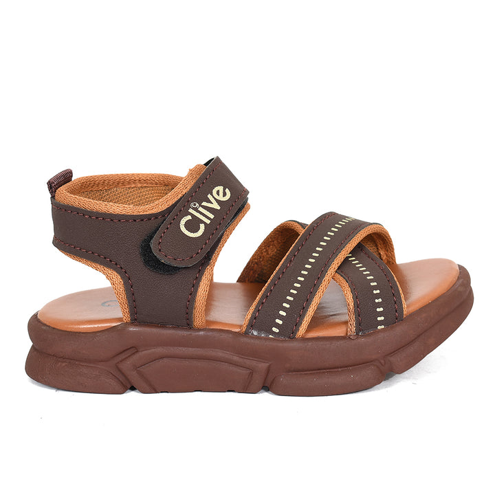 Kids Casual Sandal