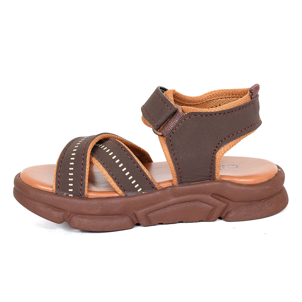 Kids Casual Sandal
