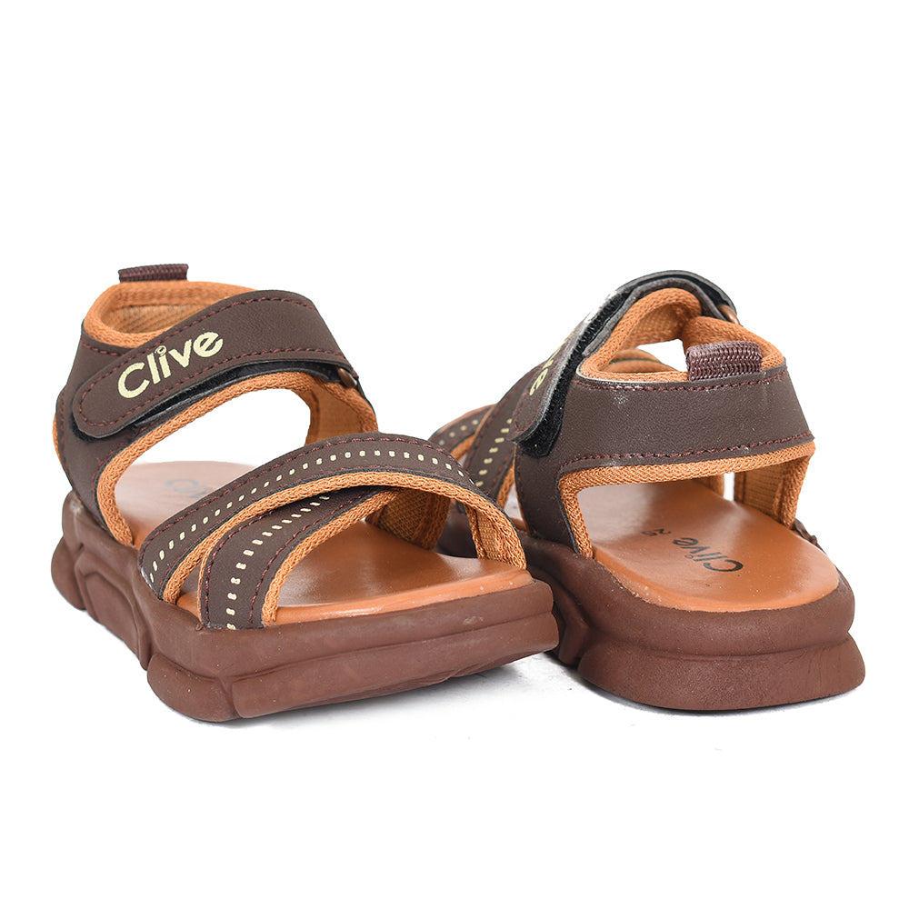 Kids Casual Sandal