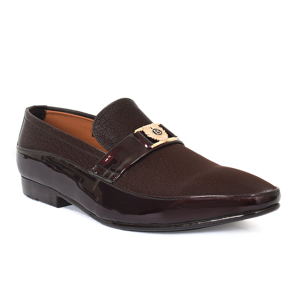 Formal Shoes