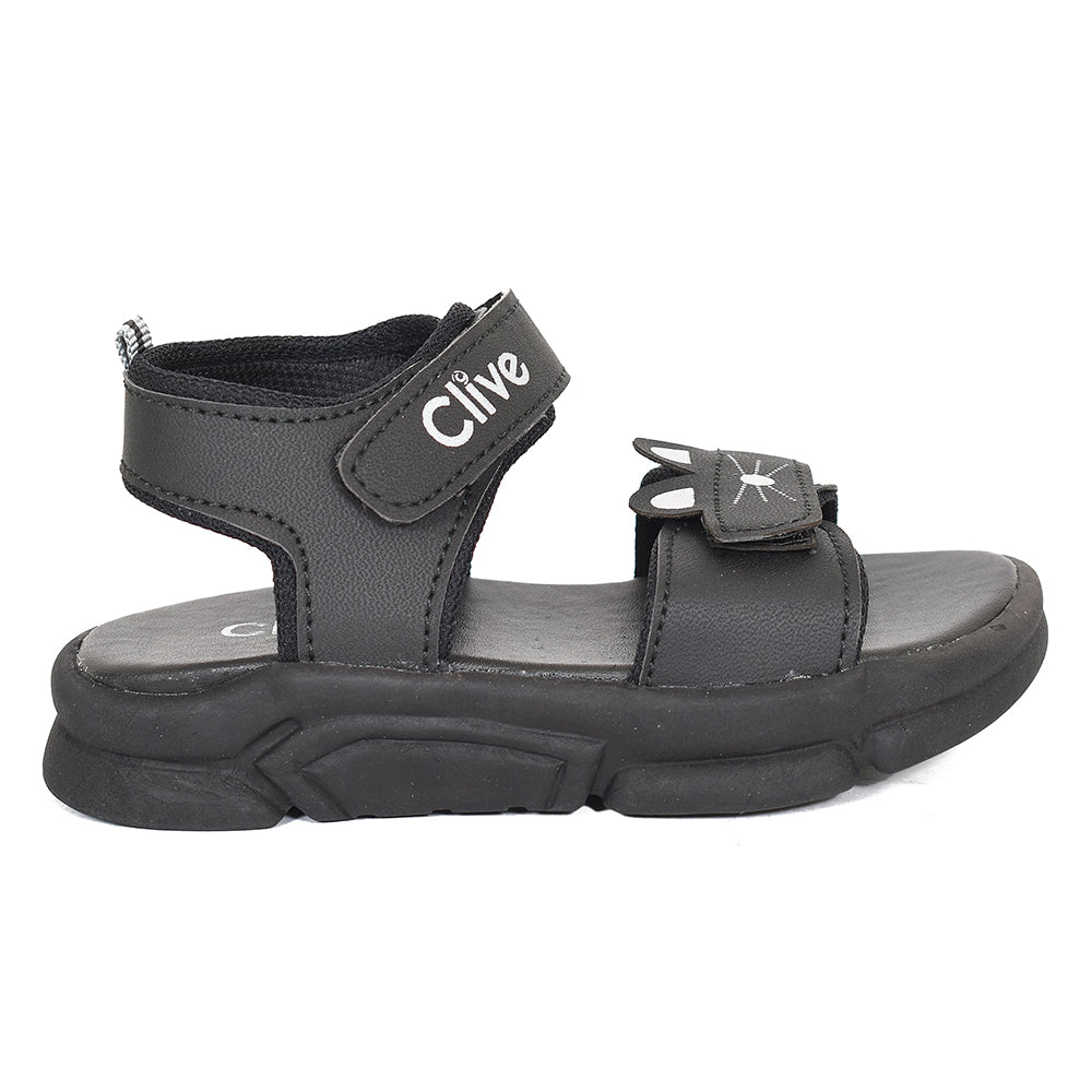 Kids Casual Sandal
