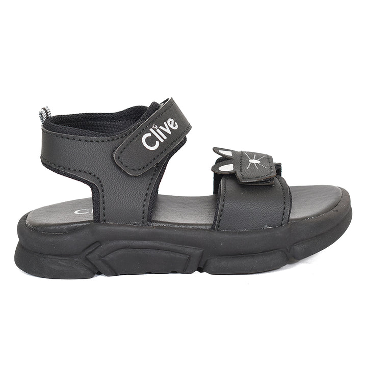 Kids Casual Sandal
