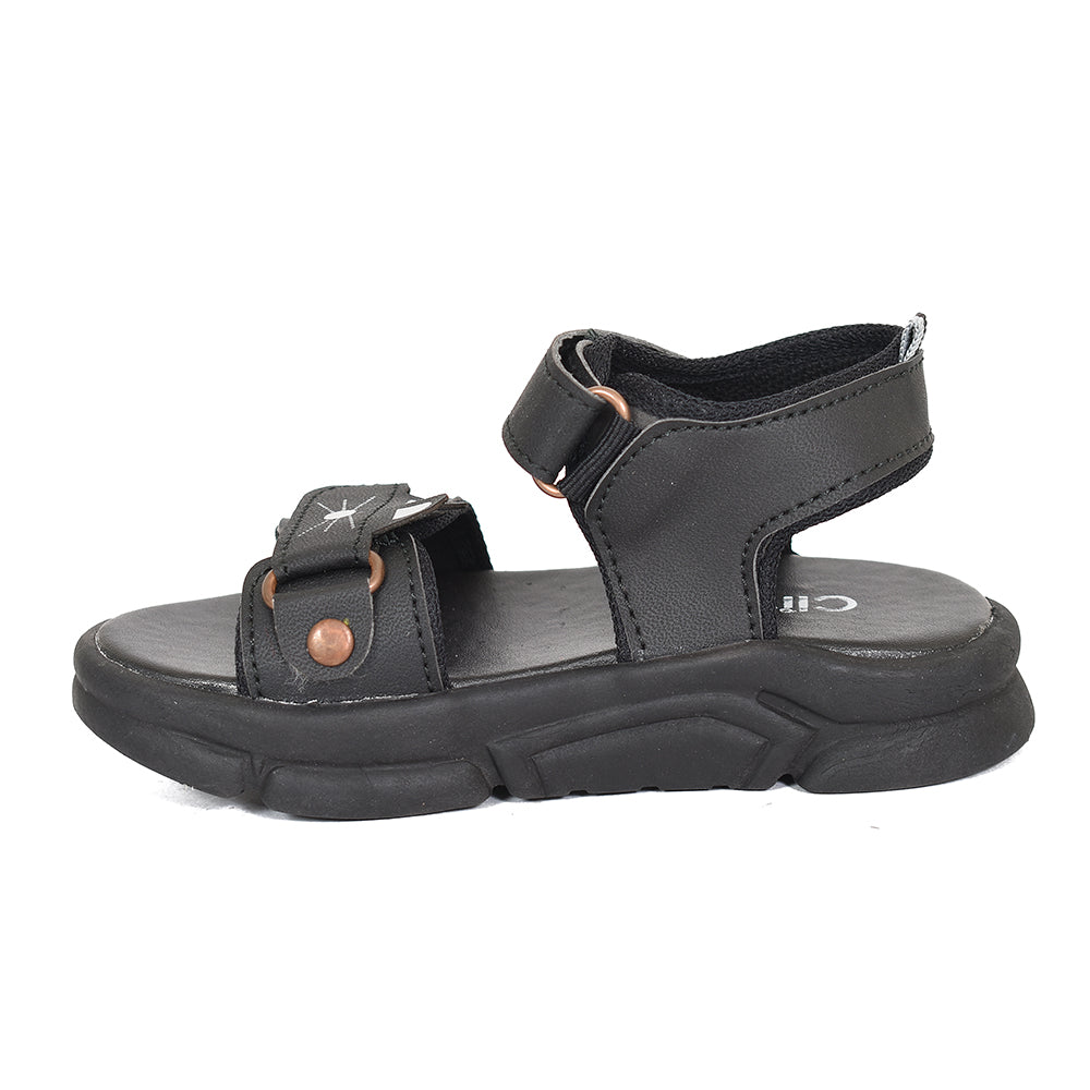 Kids Casual Sandal