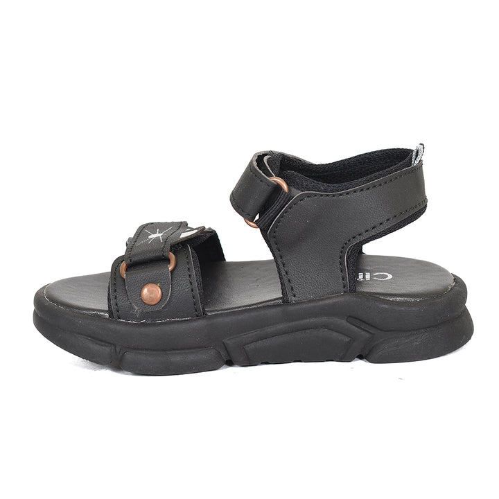 Kids Casual Sandal