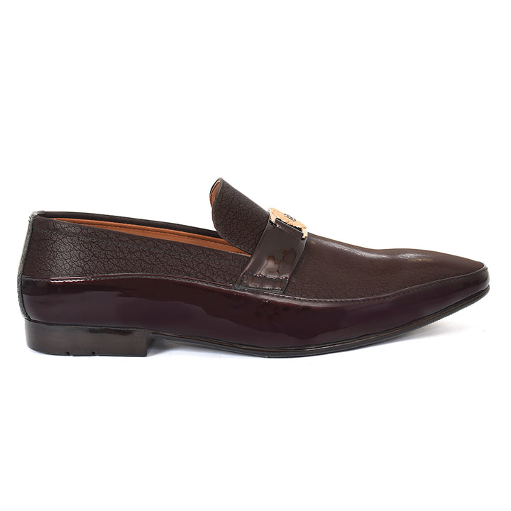 Formal Shoes