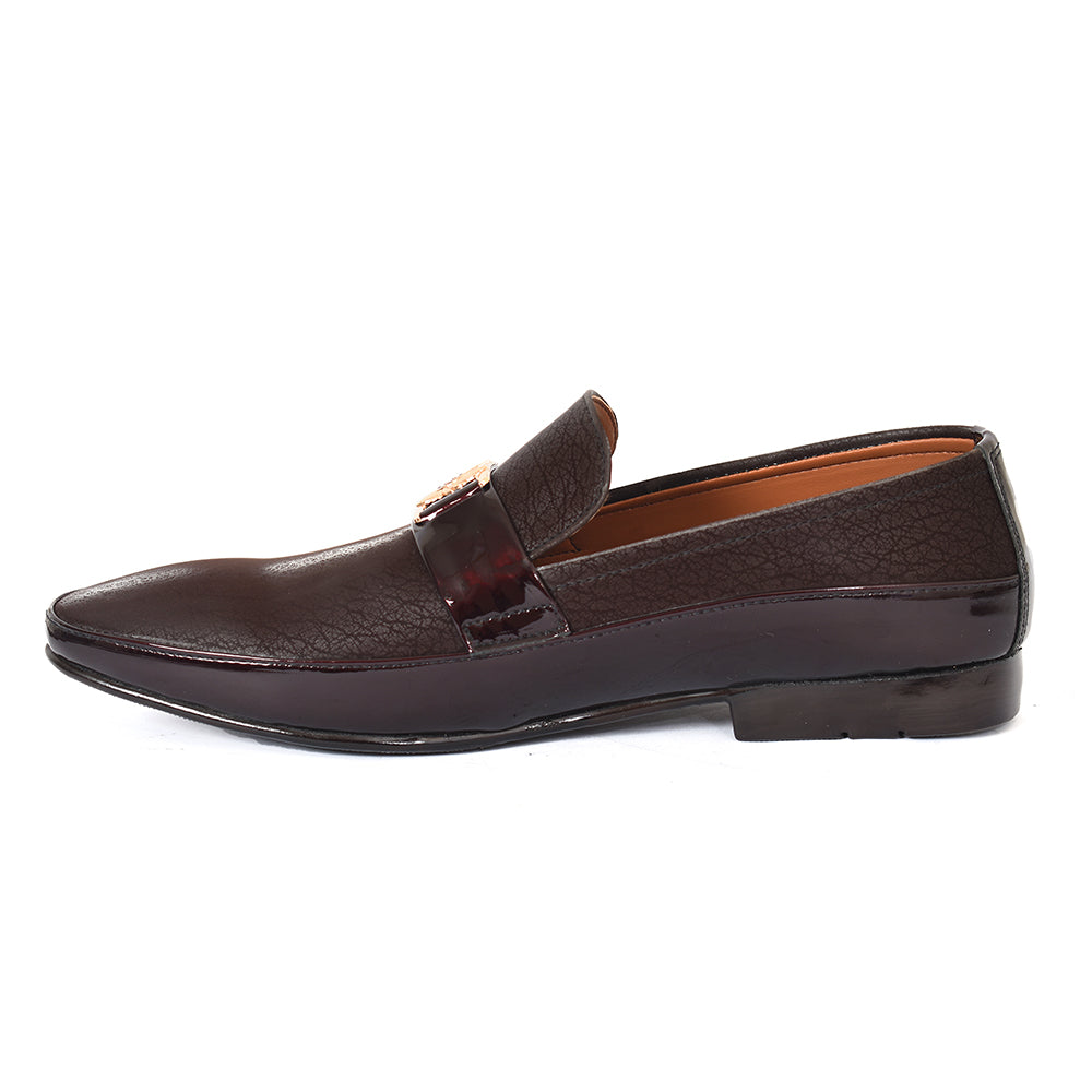 Formal Shoes