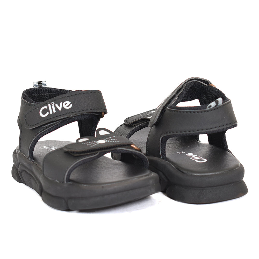Kids Casual Sandal