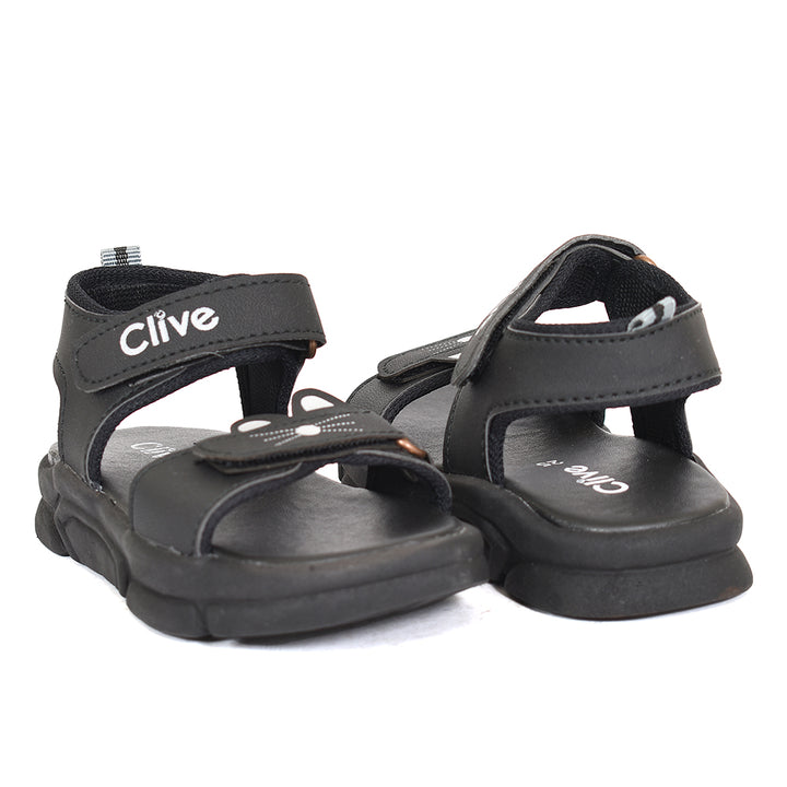 Kids Casual Sandal