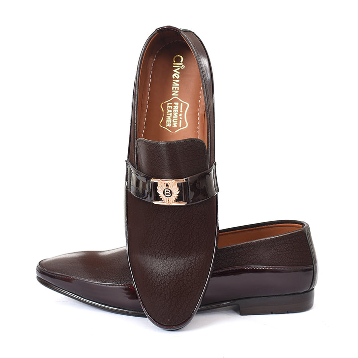 Formal Shoes