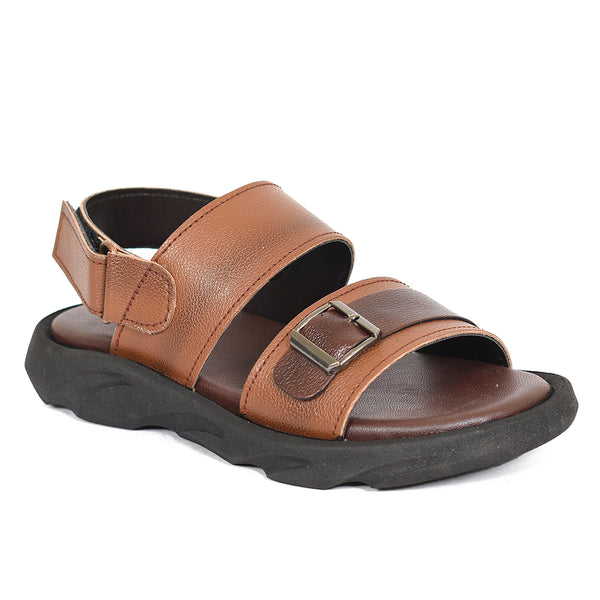 Kids Casual Sandal