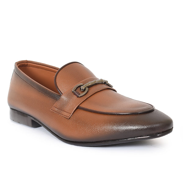 Formal Shoes