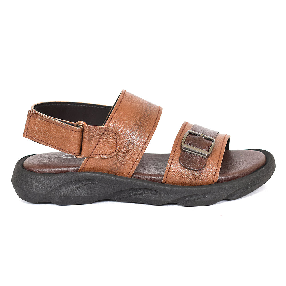 Kids Casual Sandal