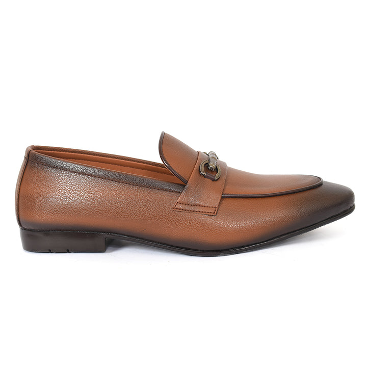 Formal Shoes