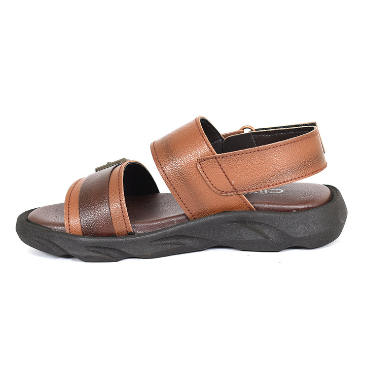 Kids Casual Sandal